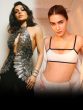 kriti sanon Samantha Ruth Prabhu