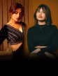 mahira sharma jannat Zubair no intimate scene policy