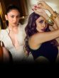malaika arora rakul preet singh