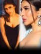 mouni roy Sophie Choudry