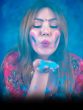 munmun dutta holi
