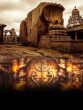 mysterious mandir