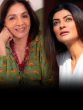 neena gupta sushmita sen