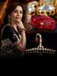 nita ambani