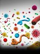 old virus