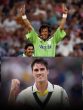 pat cummins imran khan