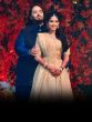 radhika merchant and anant ambani