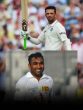 rahul-mahela