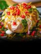 raj kachori