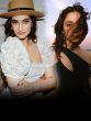 sonam kapoor Tamannaah Bhatia