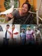 south movies which are hindi remake