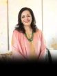 swati piramal