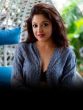 tanushree dutta