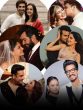 tv actors who married older actress