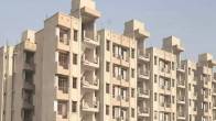dda homes