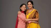 deepika singh