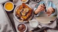 diabetes_8de0f4
