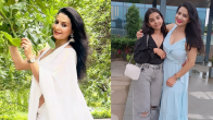 Dolly Sohi Daughter