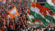 East Delhi Lok Sabha Seat Political Analysis