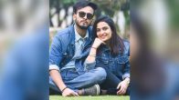Elvish Yadav Kirti Mehra Breakup