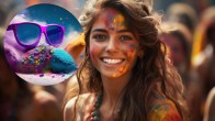 eye care tips in holi