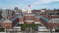 woman, book, skin, harvard university