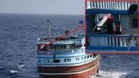 indian navy news