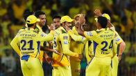IPL 2024 CSK vs GT Stephen Fleming M. A. Chidambaram Stadium