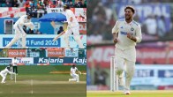 IND vs ENG Dhruv Jurel Badhega Age Badhega Age Kuldeep Yadav Stumping Ollie Pope Wicket