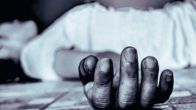 karnataka news woman decomposed body found in bengaluru