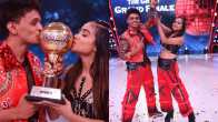 Jhalak Dikhhla Jaa 11 Winner Manisha Rani