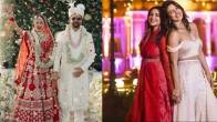 meera chopra wedding