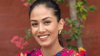 Mira Rajput Viral Video