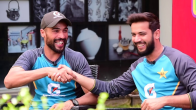 T20 World Cup 2024 Imad Wasim hints retirement U-turn pakistan cricket team