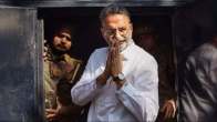 Mukhtar Ansari death