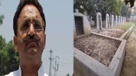 mukhtar ansari