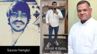 nafe singh rathee murder case accused