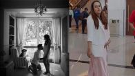 Natasha Dalal Trolled