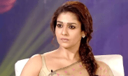 Nayanthara