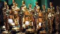 Oscar Interesting Fact