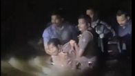 palghar double murder man killed two senior citizens