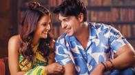 Priyanka Chahar Choudhary Ankit Gupta Wedding