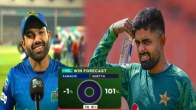 Pakistan Premier League 2024 Karachi Kings vs Quetta Gladiators Match Calculation 101 percent
