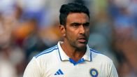 Ravichandran Ashwin