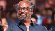 Rajinikanth Viral Video