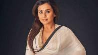 rani mukherji