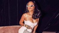 Rihanna Shocking Secrets