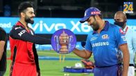 IPL 2024 Rohit Sharma Can Join RCB CSK After Mumbai Indians Monty Panesar Interview