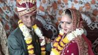 seema sachin wedding
