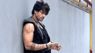 Shalin Bhanot Viral Video